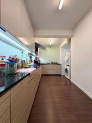 Blk 215 Lorong 8 Toa Payoh (Toa Payoh), HDB 5 Rooms #634194831